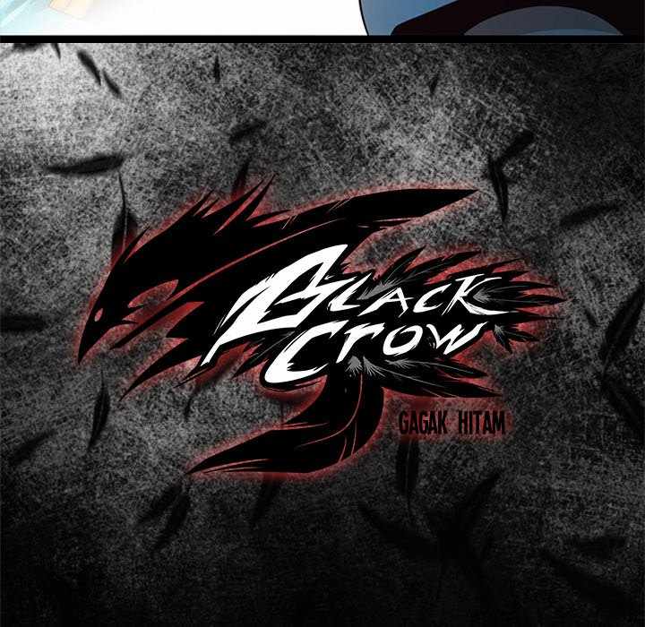 Black Crow Chapter 9 14